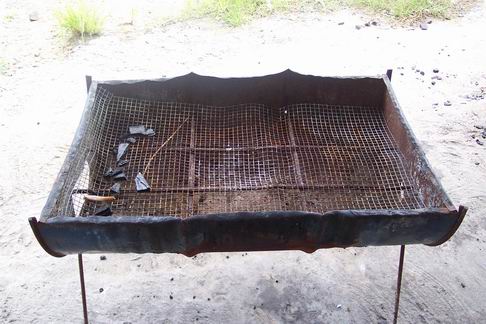bbq007